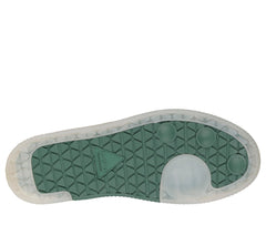 Slip-ins Mark Nason: Salsa Cup - Storme | Skechers USA