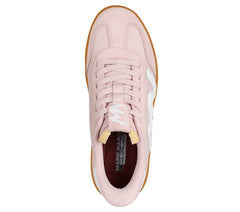 Slip-ins Mark Nason: New Wave Cup - Rori | Skechers sale