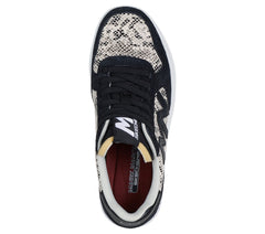 Mark Nason: New Wave Cup - Palms | Skechers on sale