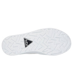 Mark Nason: New Wave Cup - Palms | Skechers on sale