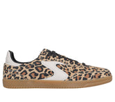 Hotshot - On The Prowl | Skechers US