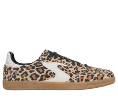 Hotshot - On The Prowl | Skechers US