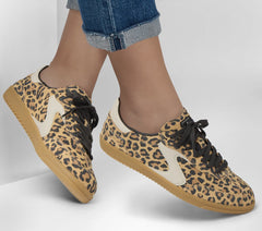Hotshot - On The Prowl | Skechers US