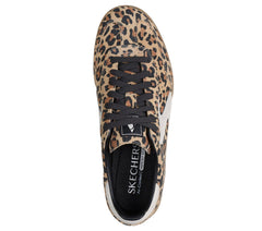 Hotshot - On The Prowl | Skechers US