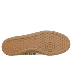 Hotshot - On The Prowl | Skechers US