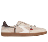 Hotshot - City Charm | Skechers near me