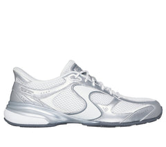 Slip-ins: Exhilarate - Metallic Dreams | Skechers on sale