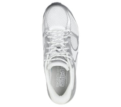 Slip-ins: Exhilarate - Metallic Dreams | Skechers on sale