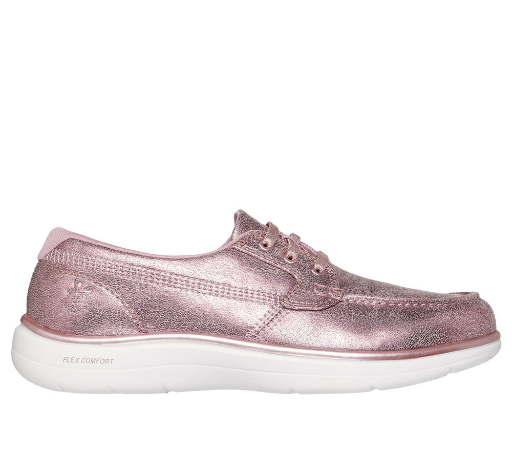 On-The-GO Flex Radiant - Gleam | Skechers near me