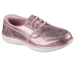 On-The-GO Flex Radiant - Gleam | Skechers near me