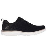 Virtue - Lucent | Skechers online