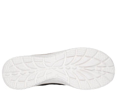 Virtue - Lucent | Skechers online