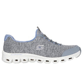 Glide-Step - Persistence | Skechers outlet