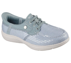 Slip-ins Martha Stewart: On-The-GO Flex Radiant - Summertime | Skechers USA