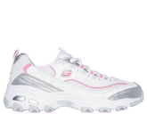 D'Lites - Chromatic | Skechers on sale