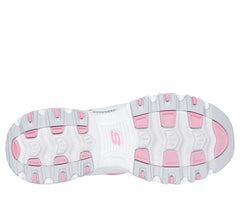 D'Lites - Chromatic | Skechers on sale