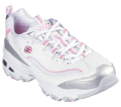 D'Lites - Chromatic | Skechers on sale