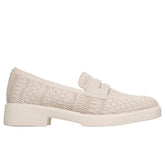 Cleo Taylor - Keep Me Close | Skechers discount