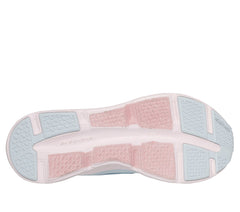 Glide-Step Altus - Cool Motion | Skechers near me