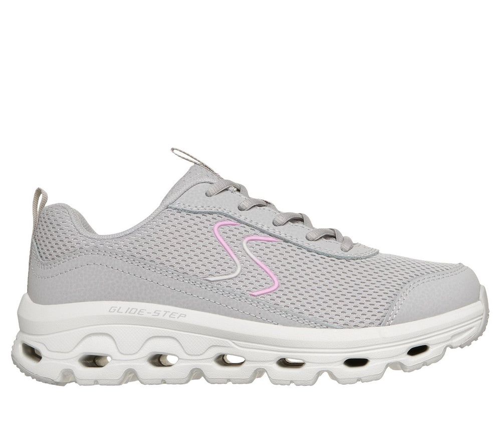 Glide-Step Sole - Pollard Mills | Skechers outlet