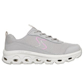 Glide-Step Sole - Pollard Mills | Skechers outlet