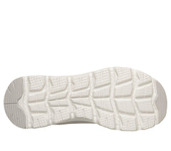 Glide-Step Sole - Pollard Mills | Skechers outlet
