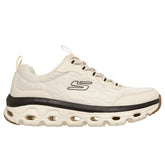 Glide-Step Sole - Dandelion | Skechers USA