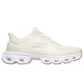 Slip-ins: GO WALK Glide-Step Bliss | Skechers on sale