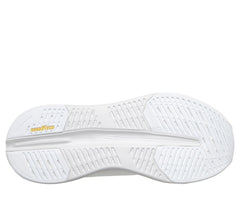 Max Cushioning Glide-Step - Tukker | Skechers discount