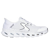 Slip-ins: GO WALK Glide-Step 2.0 | Skechers US