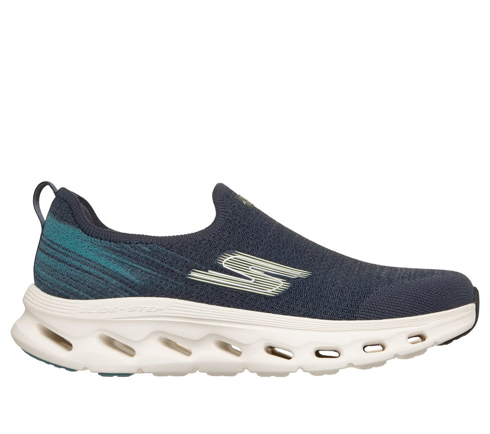 GO WALK Glide-Step 2.0 - Chelsea | Skechers near me