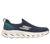 GO WALK Glide-Step 2.0 - Chelsea | Skechers near me
