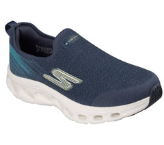 GO WALK Glide-Step 2.0 - Chelsea | Skechers near me