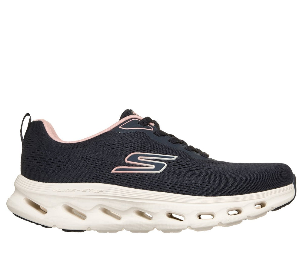 GO WALK Glide-Step 2.0 - Kristee | Skechers online