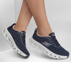 GO WALK Glide-Step 2.0 - Kristee | Skechers online