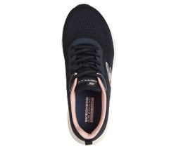 GO WALK Glide-Step 2.0 - Kristee | Skechers online