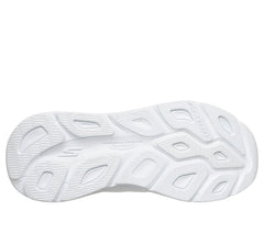 Max Cushioning Elite 3 | Skechers USA