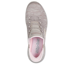 Slip-ins: Summits - Everyday Set | Skechers sale