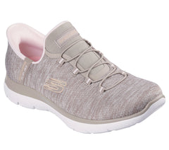 Slip-ins: Summits - Everyday Set | Skechers sale