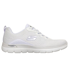 Arch Fit Summits - Daily Flow | Skechers on sale