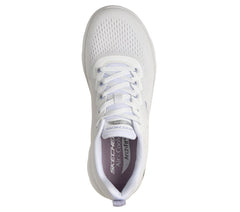 Arch Fit Summits - Daily Flow | Skechers on sale