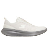 Plush Foam | Skechers online