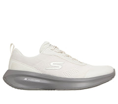 Plush Foam | Skechers online