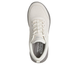 Plush Foam | Skechers online