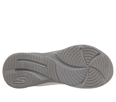 Plush Foam | Skechers online