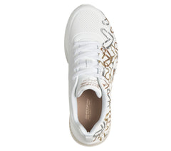 JGoldcrown: BOBS Sport Vision Air - My Lovey | Skechers outlet