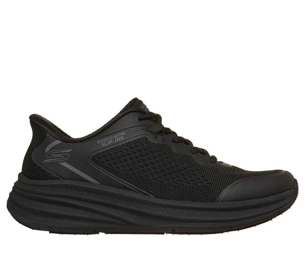 Slip-ins: BOBS Skillz - Too Essential | Skechers USA