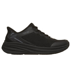 Slip-ins: BOBS Skillz - Too Essential | Skechers USA