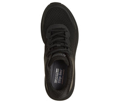 Slip-ins: BOBS Skillz - Too Essential | Skechers USA