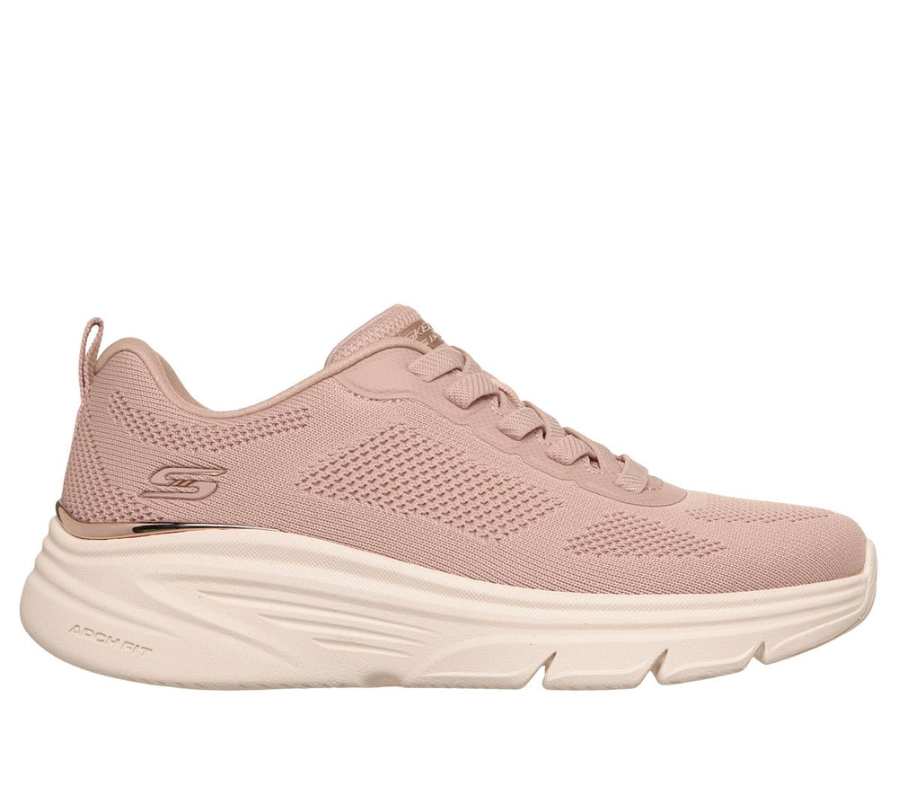 BOBS Sport Arch Fit Elev8 | Skechers sale
